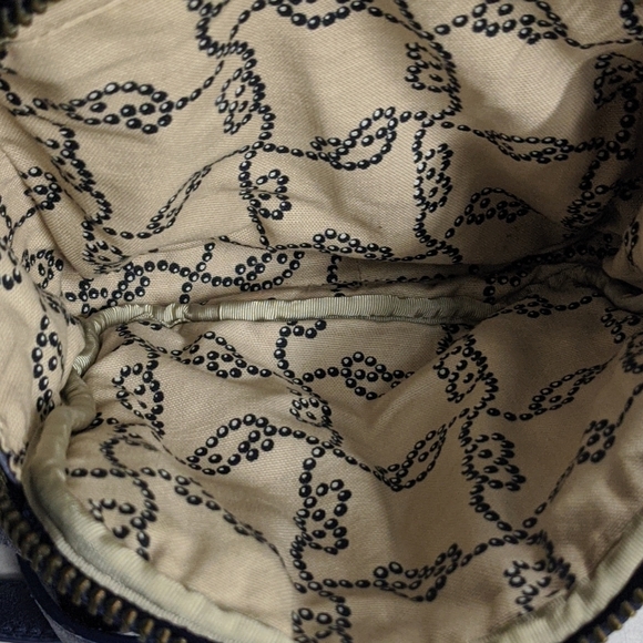 Schuler & Sons Handbag - Picture 3 of 4